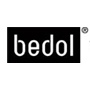 bedol